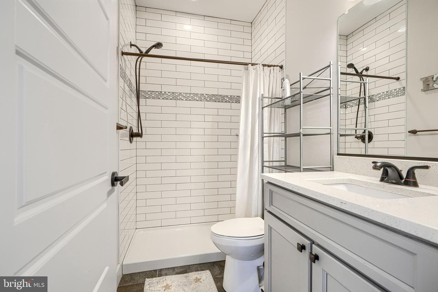 9128 Todd Avenue photo 74