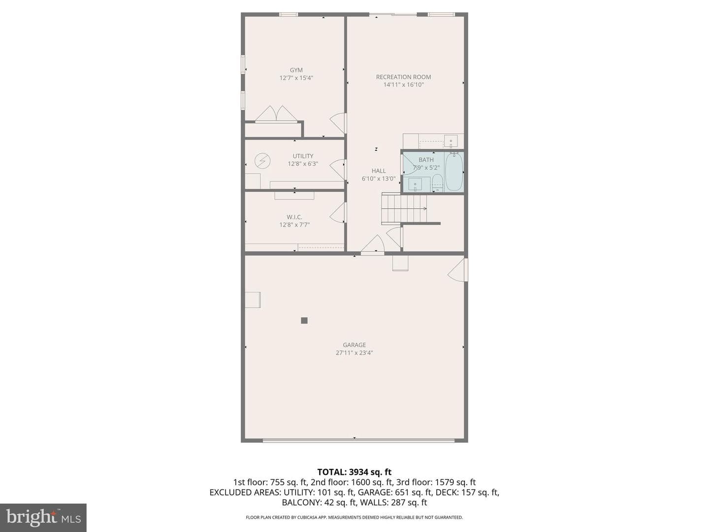 9128 Todd Avenue photo 97
