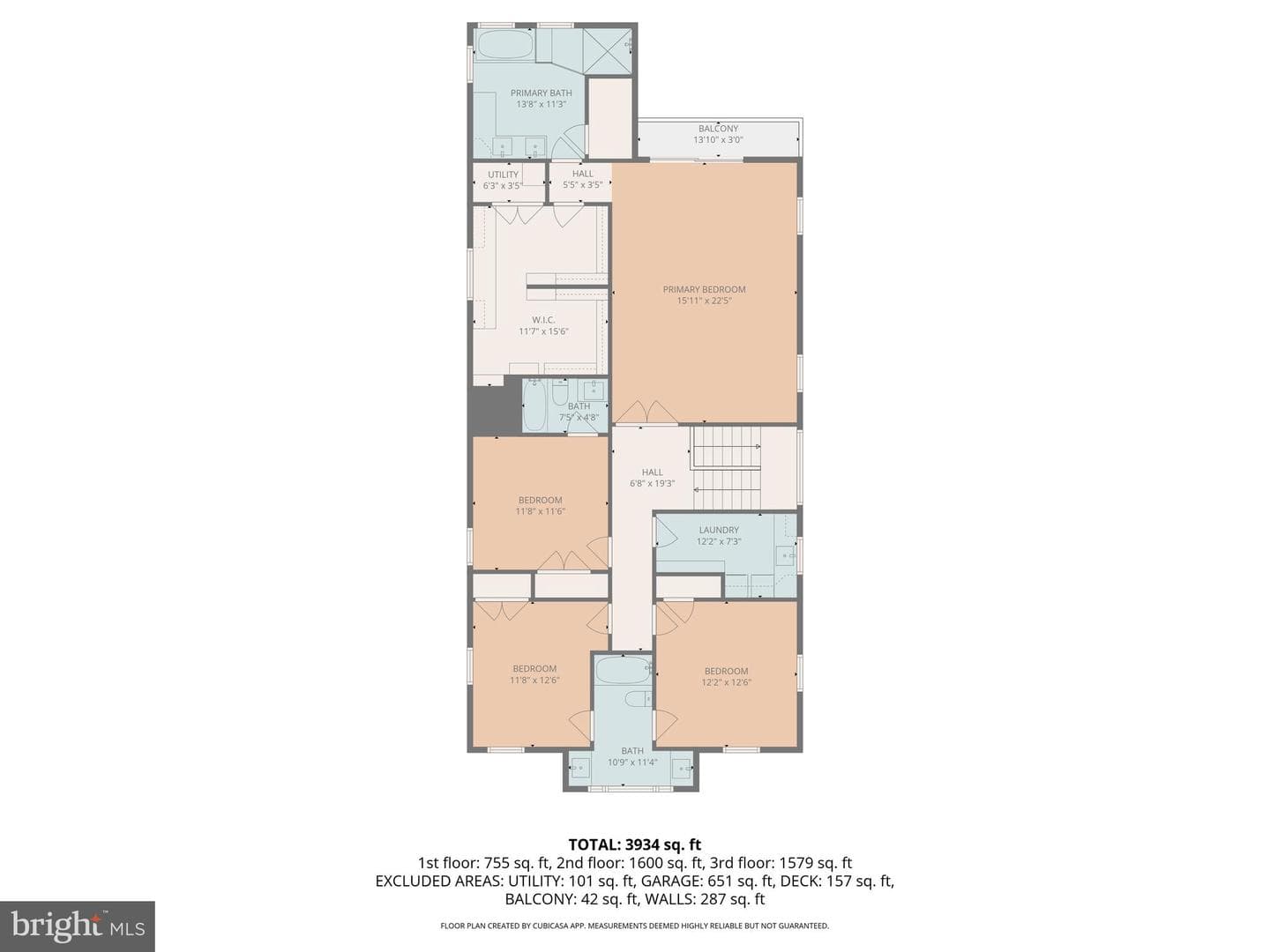 9128 Todd Avenue photo 99