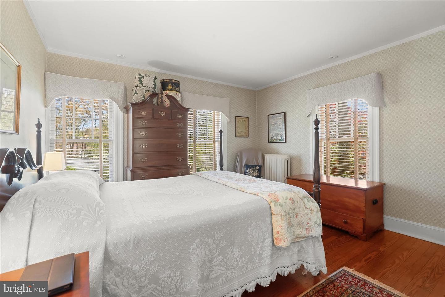 2216 Westchester Avenue photo 21
