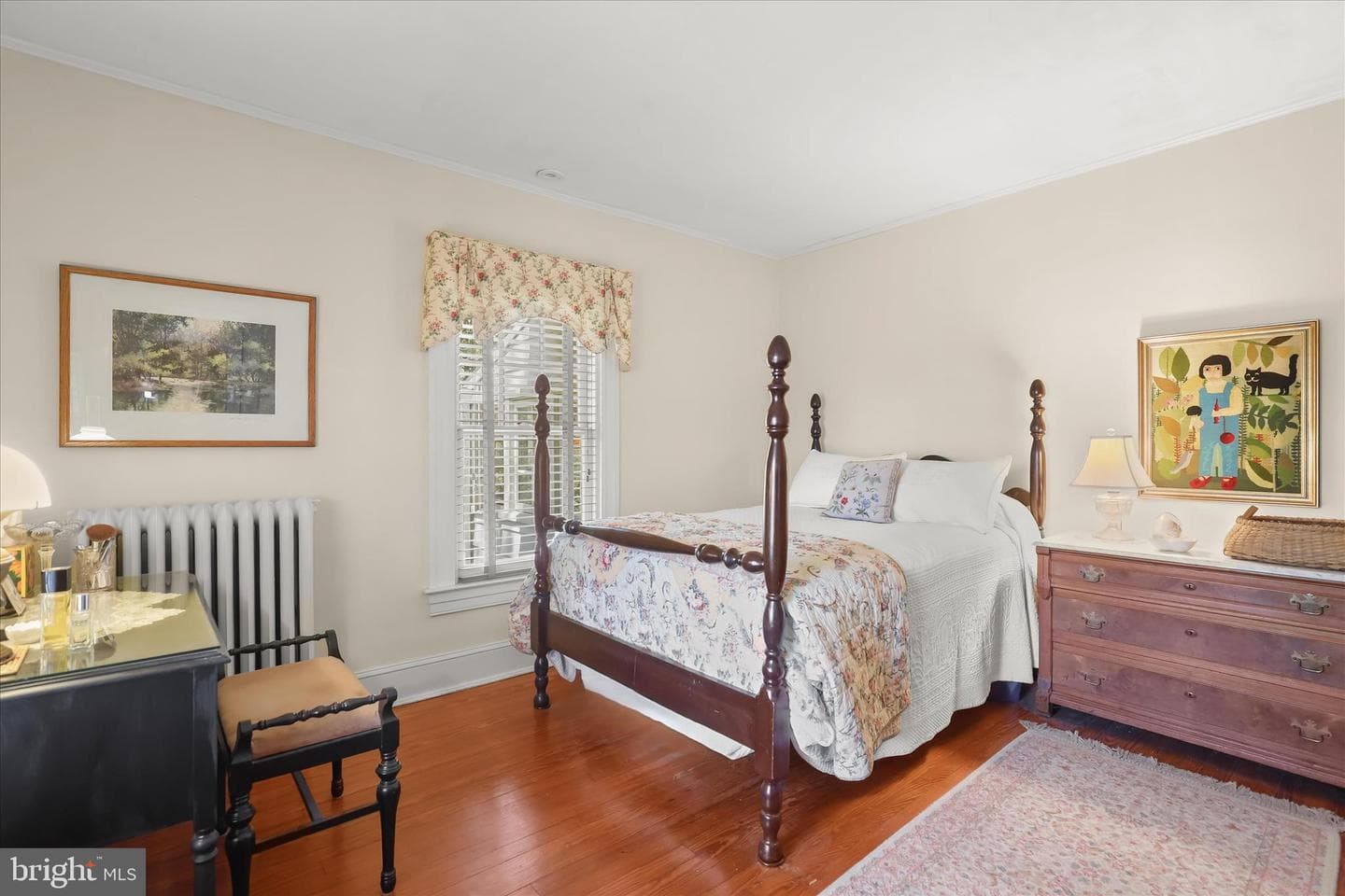 2216 Westchester Avenue photo 23
