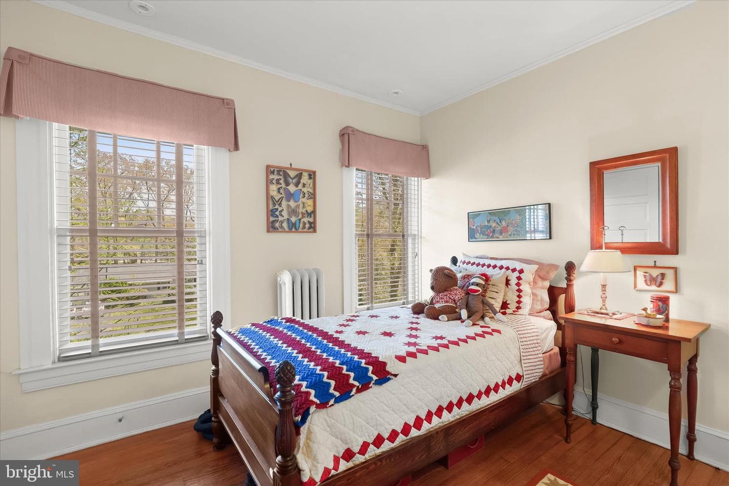2216 Westchester Avenue photo 24