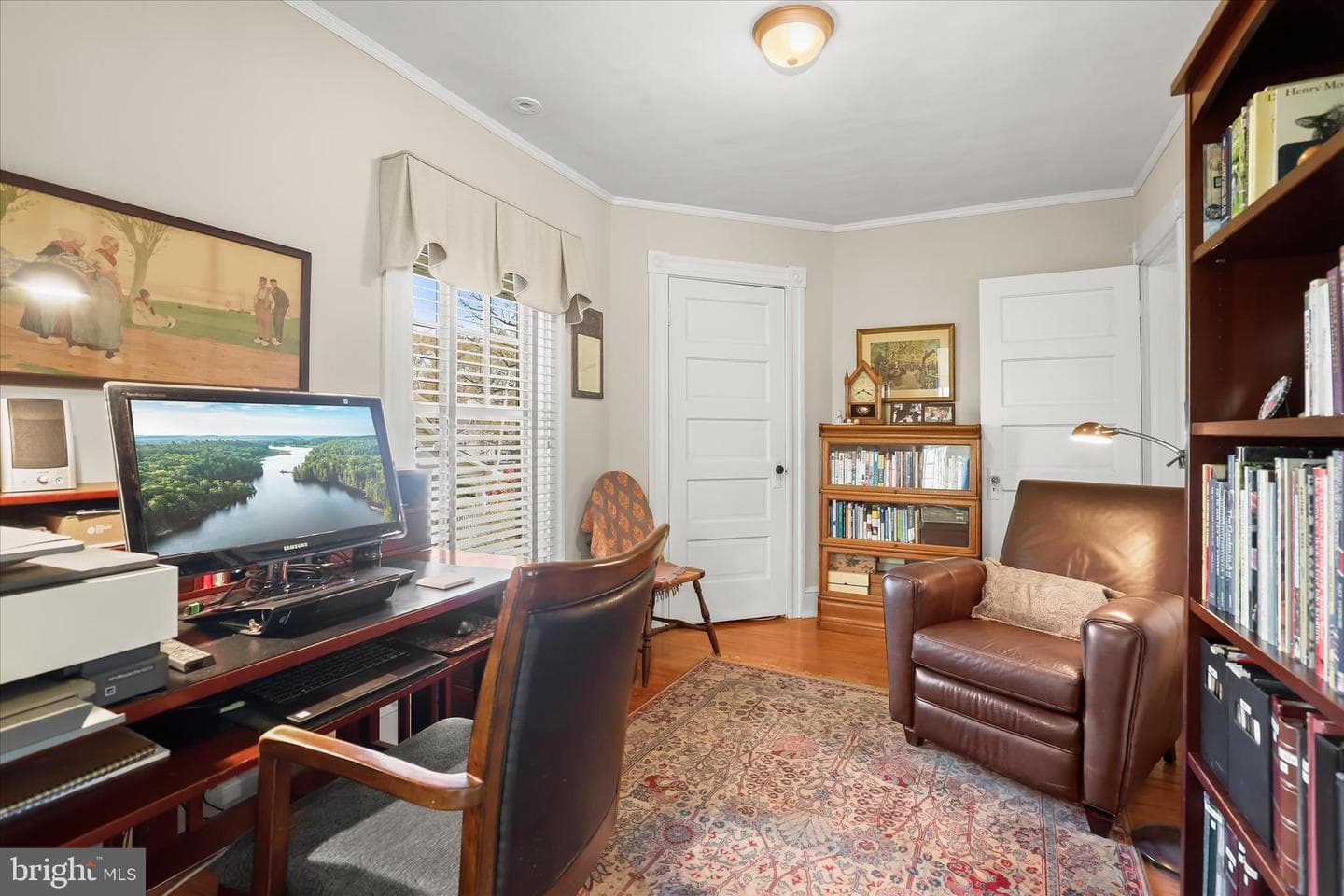 2216 Westchester Avenue photo 28