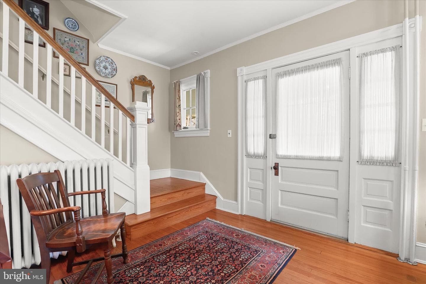 2216 Westchester Avenue photo 3