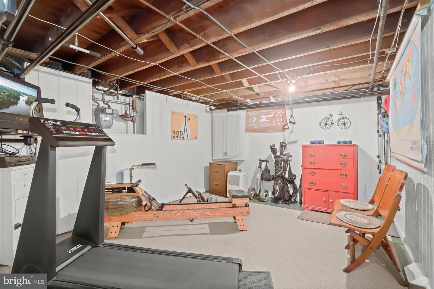 2216 Westchester Avenue photo 33