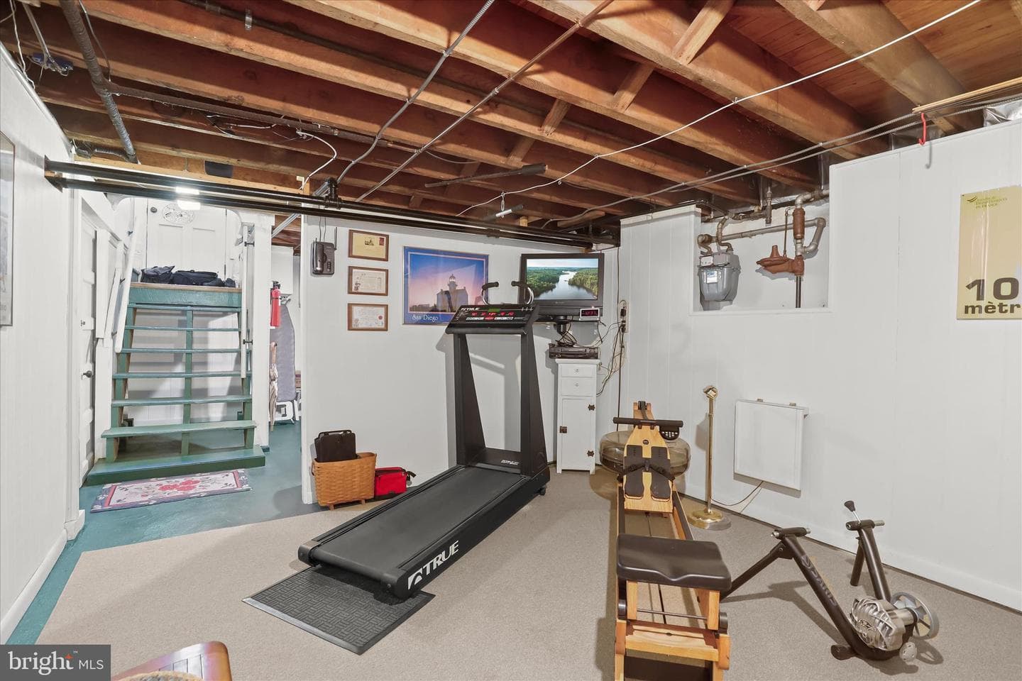 2216 Westchester Avenue photo 34