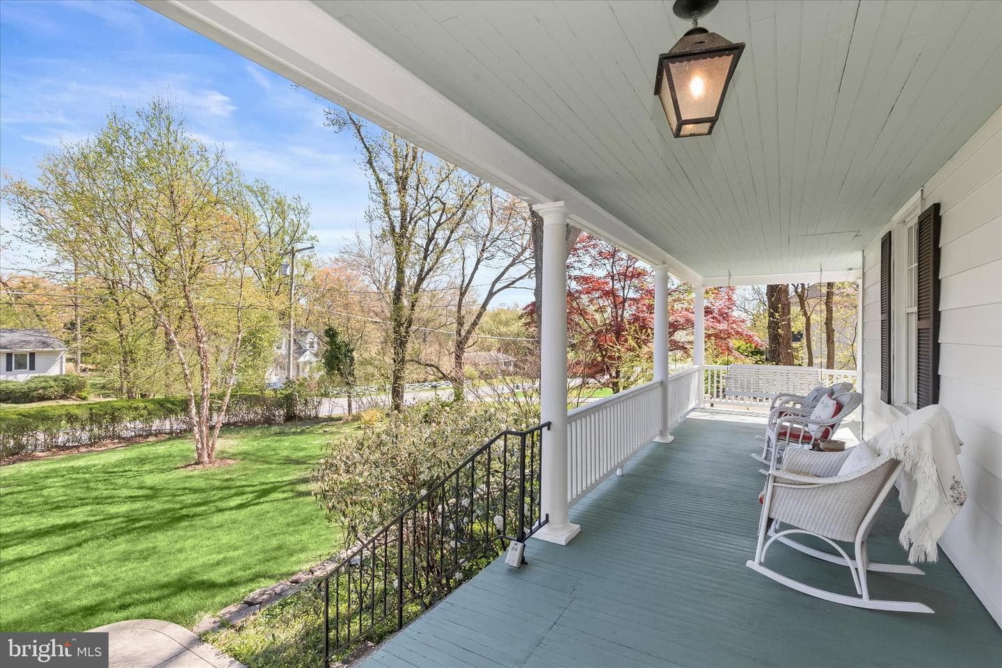 2216 Westchester Avenue photo 39