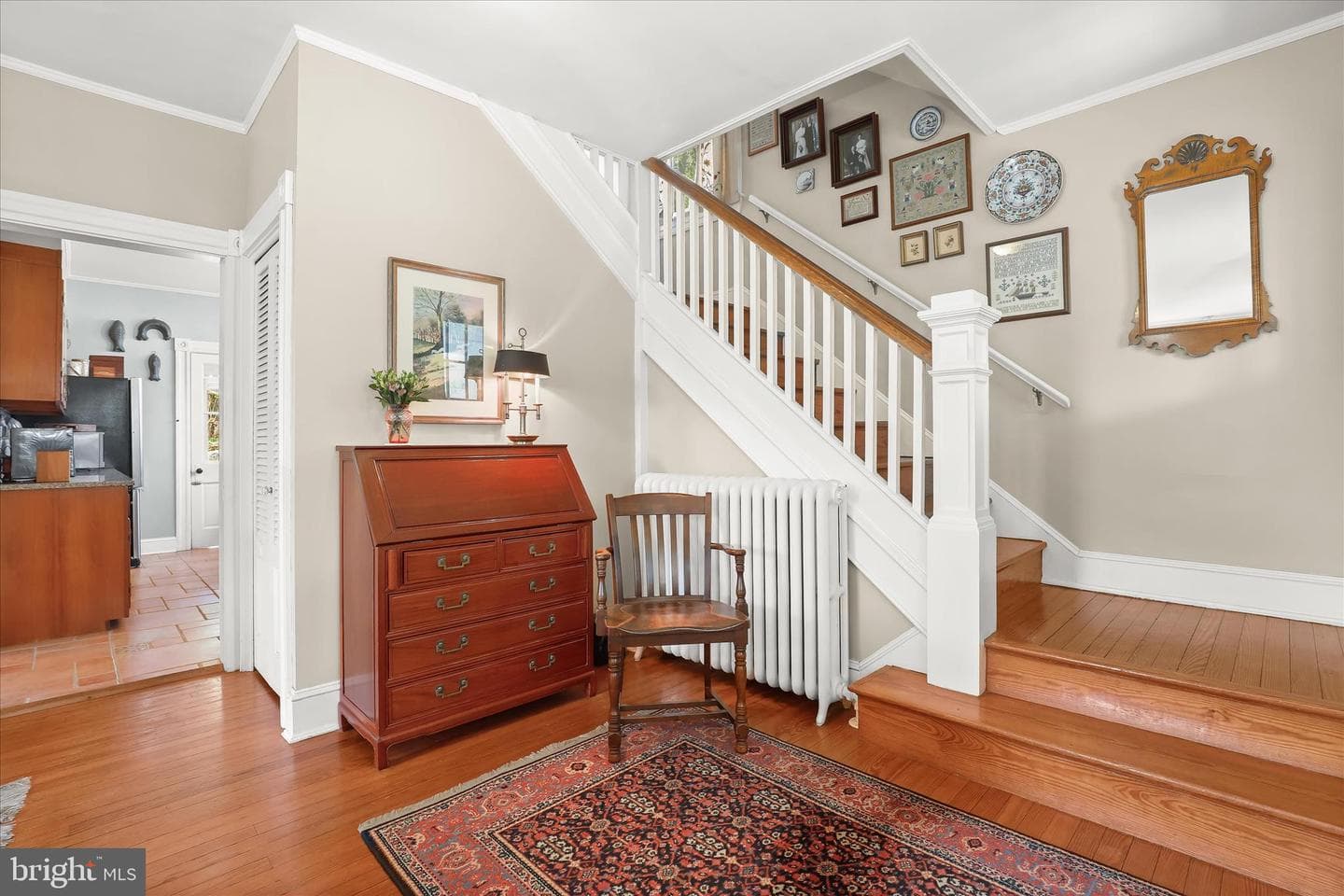 2216 Westchester Avenue photo 4