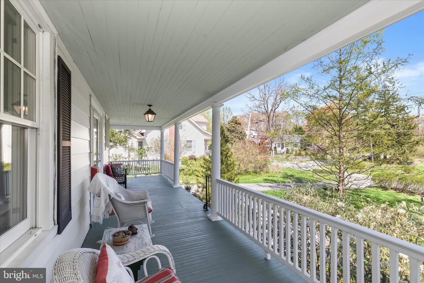 2216 Westchester Avenue photo 40