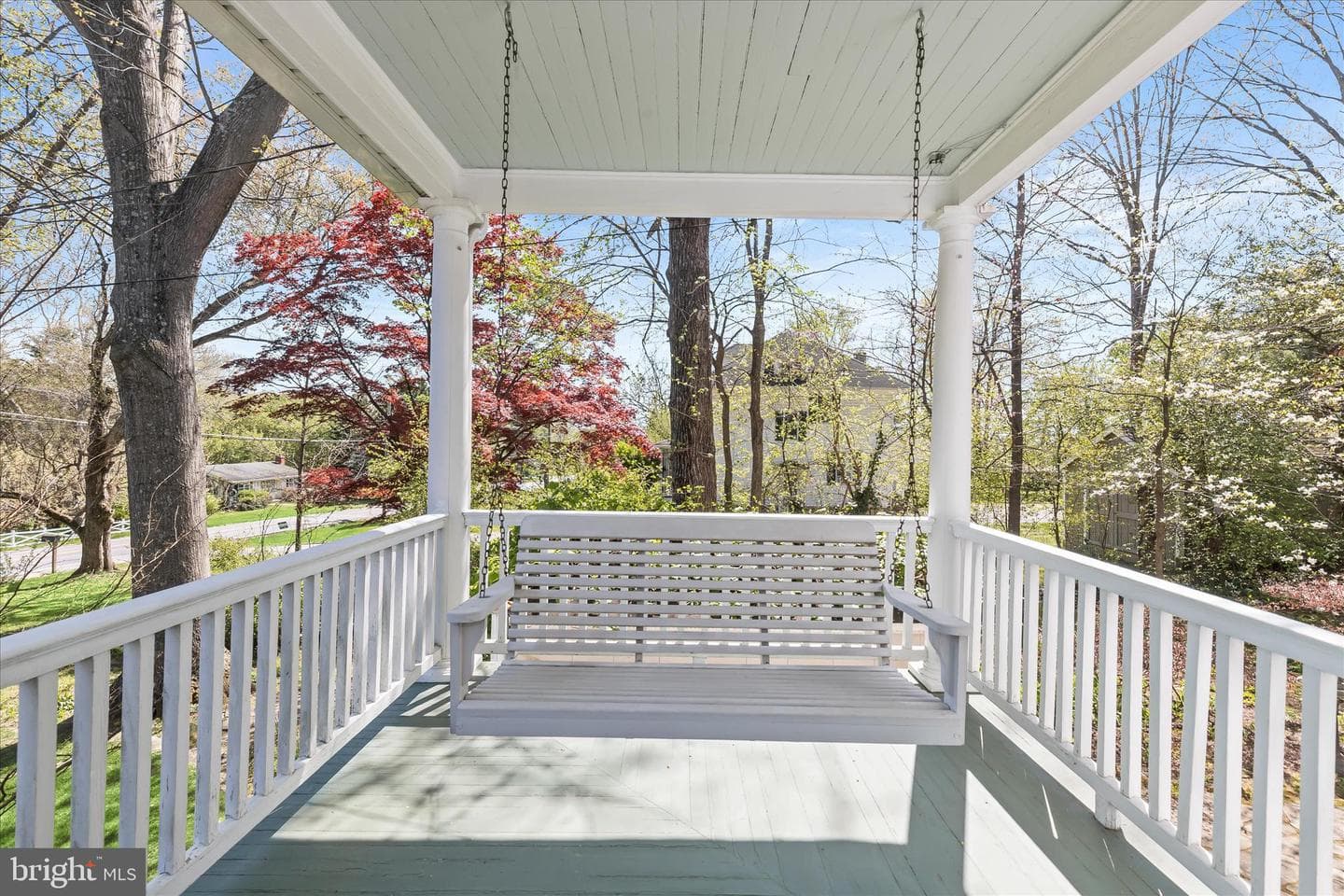 2216 Westchester Avenue photo 41