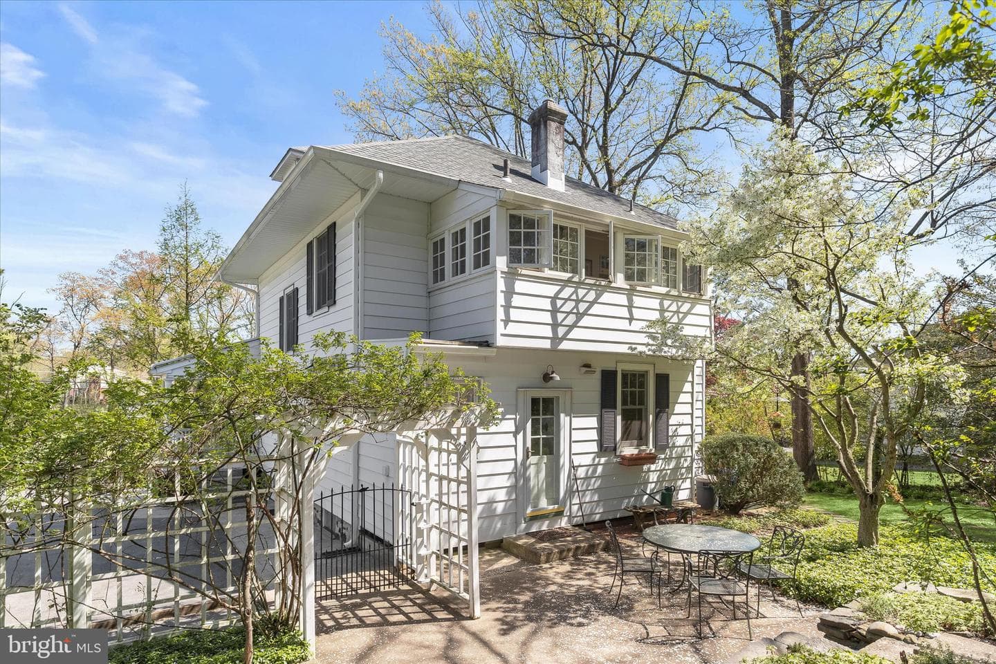 2216 Westchester Avenue photo 44