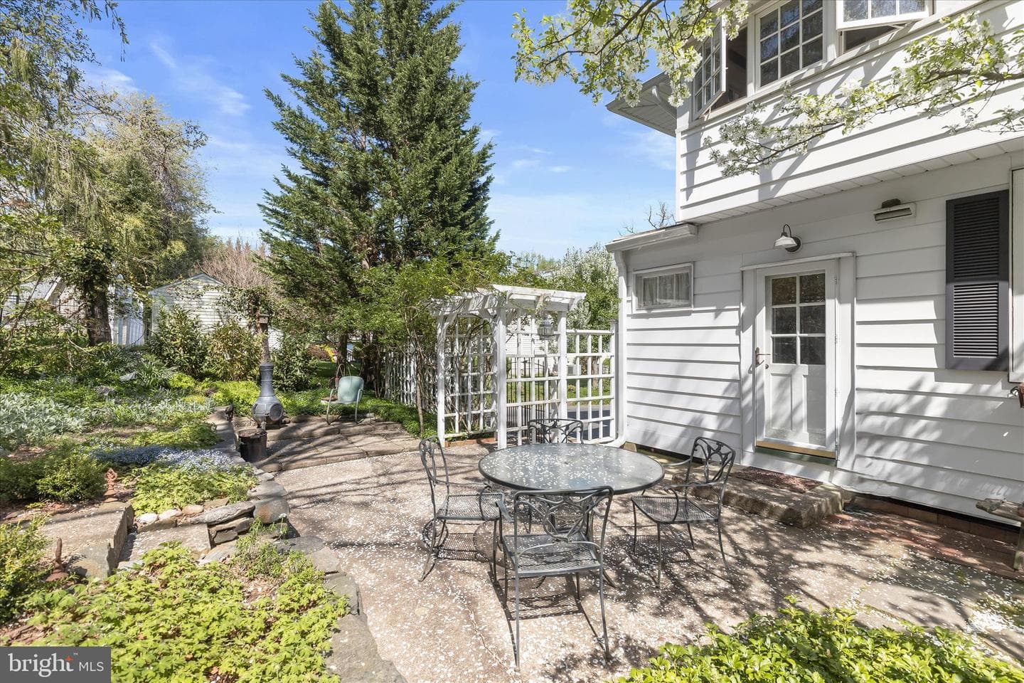 2216 Westchester Avenue photo 45