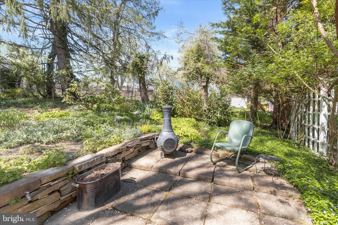 2216 Westchester Avenue photo 46