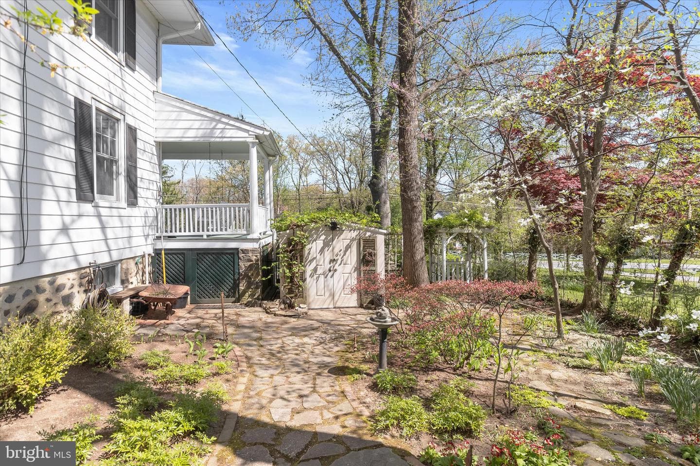 2216 Westchester Avenue photo 47