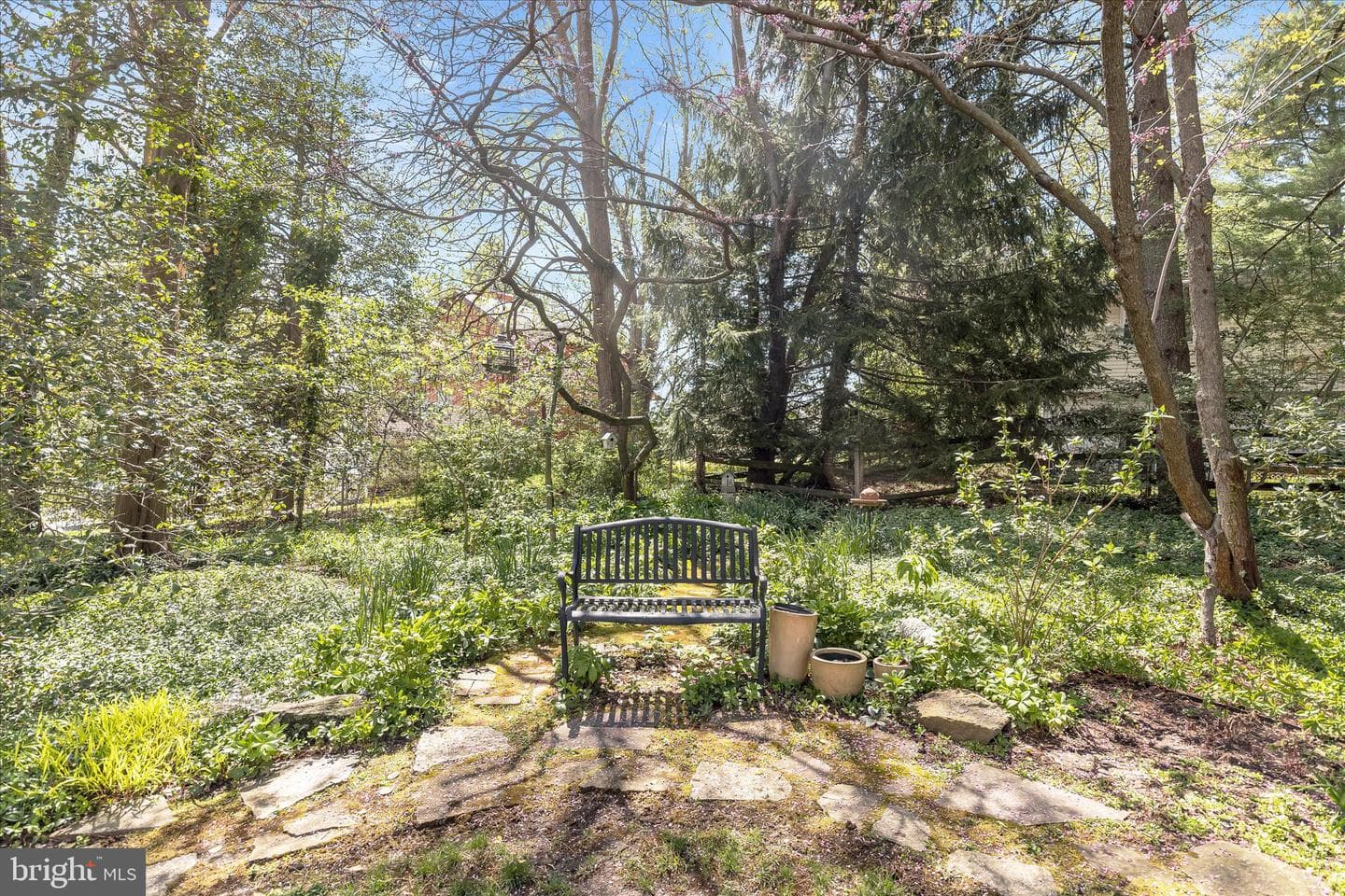 2216 Westchester Avenue photo 48