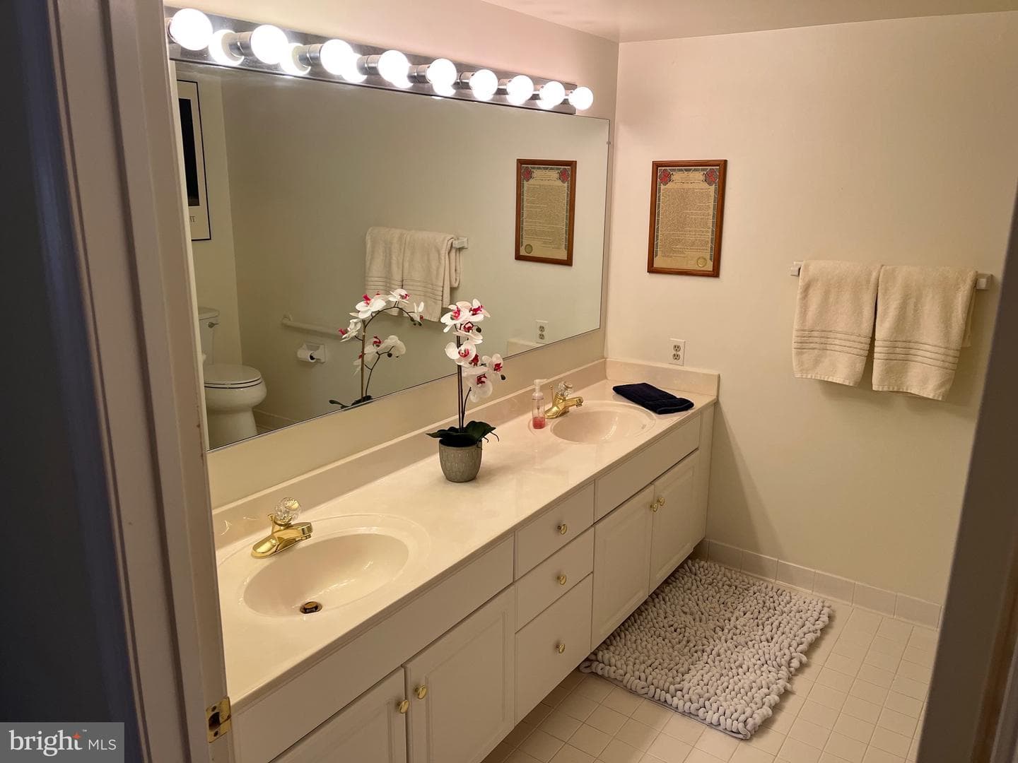 200 Belmont Forest Court #205 photo 10