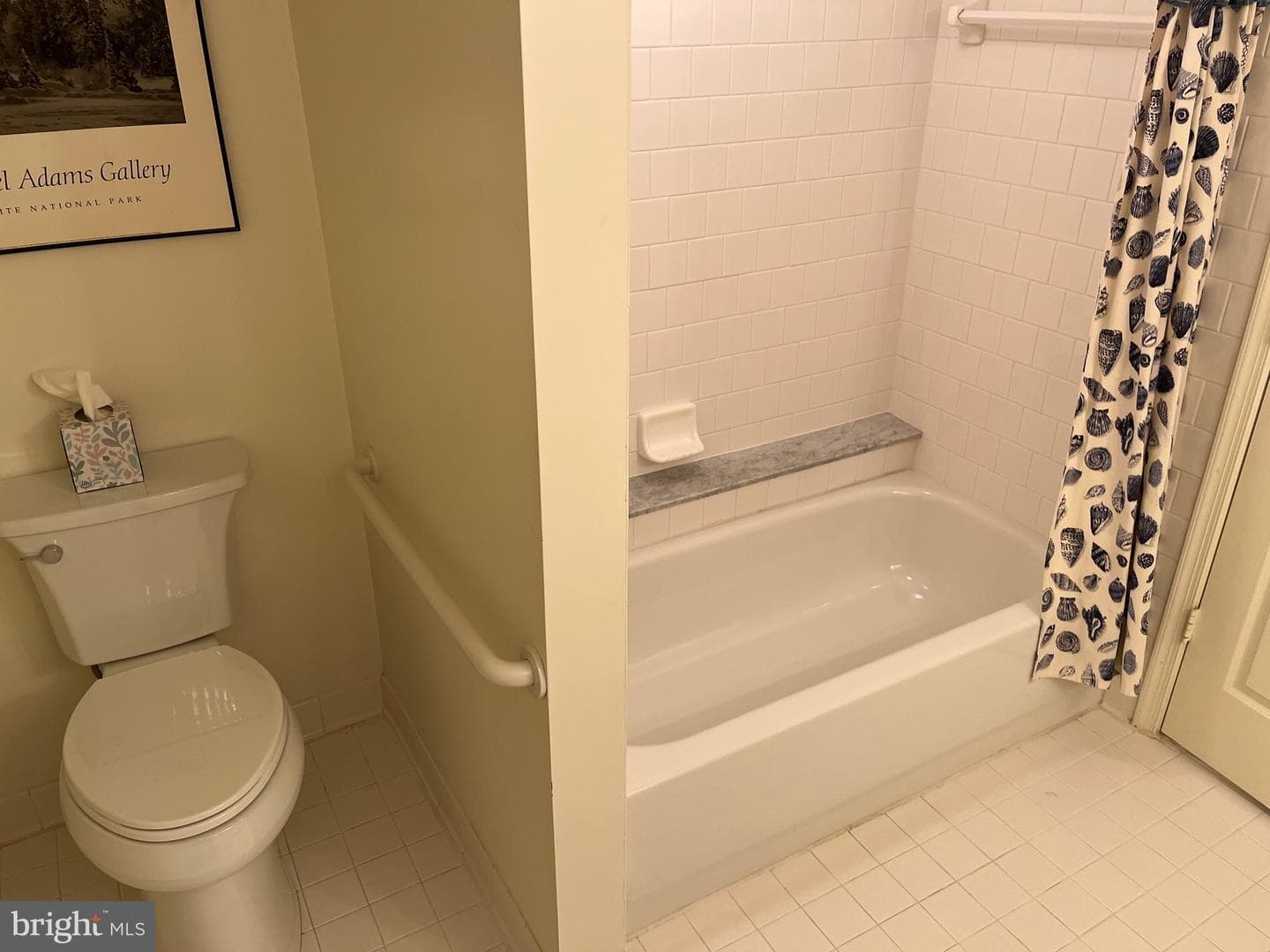 200 Belmont Forest Court #205 photo 11