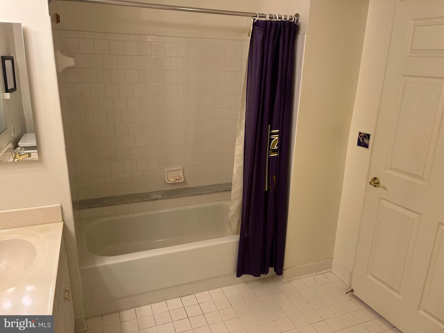 200 Belmont Forest Court #205 photo 16
