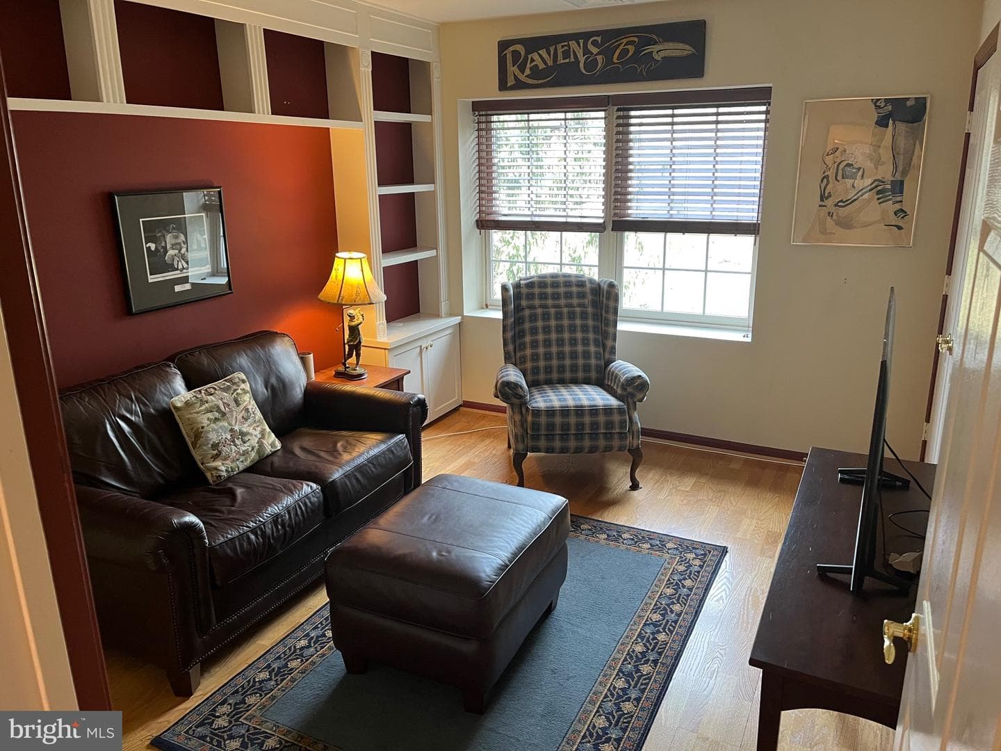200 Belmont Forest Court #205 photo 18