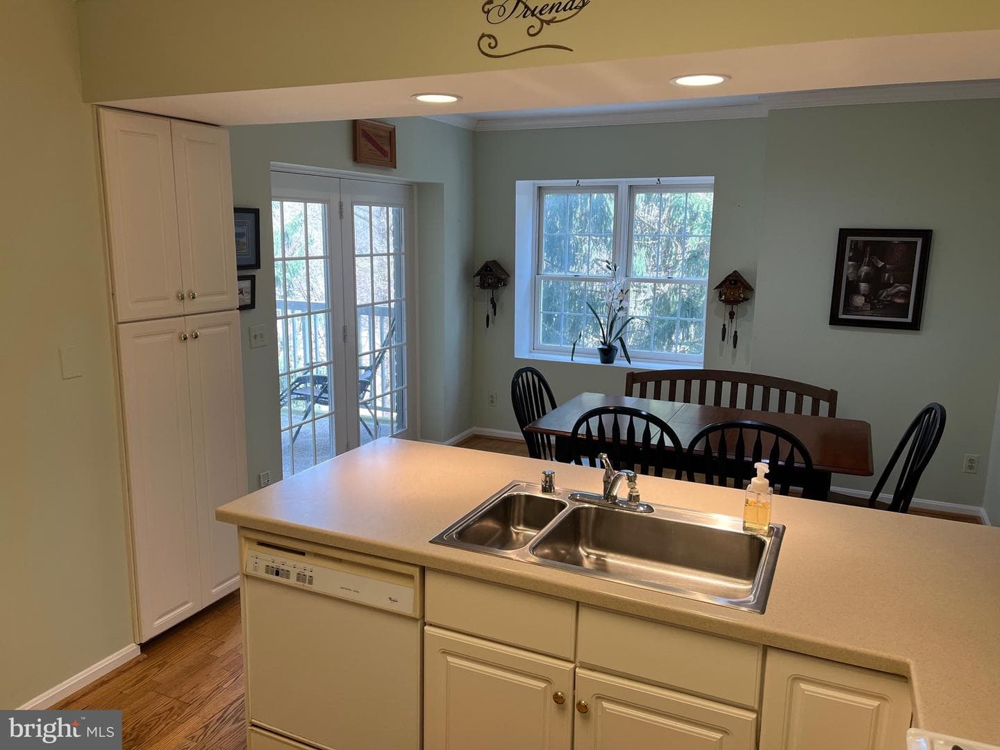 200 Belmont Forest Court #205 photo 4