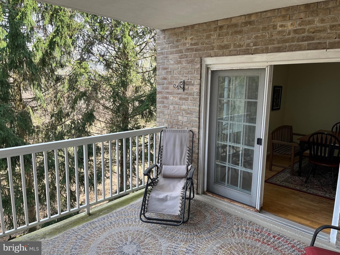 200 Belmont Forest Court #205 photo 5