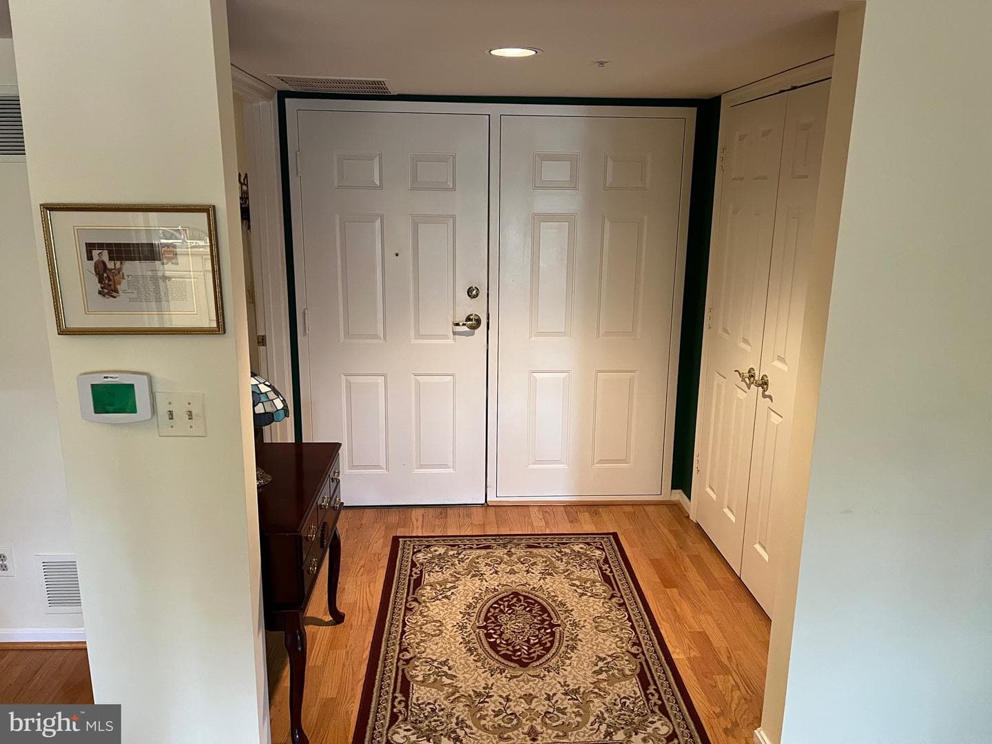 200 Belmont Forest Court #205 photo 8