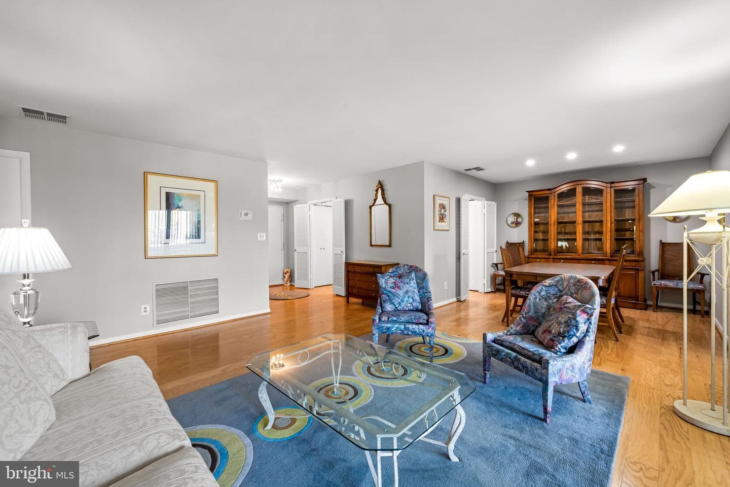4 Candlemaker Court #306 photo 10