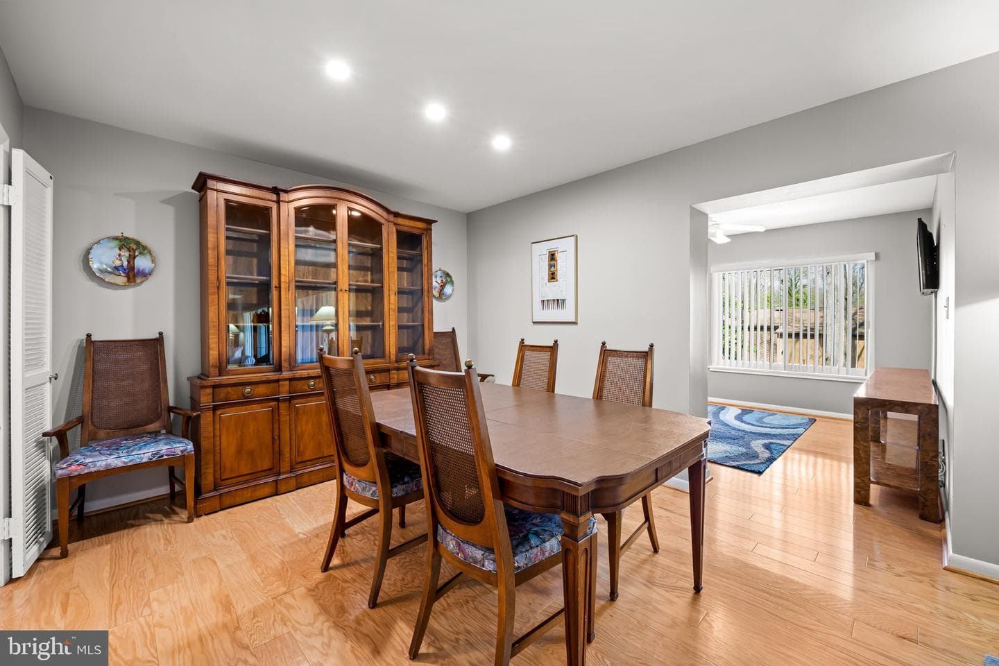 4 Candlemaker Court #306 photo 12
