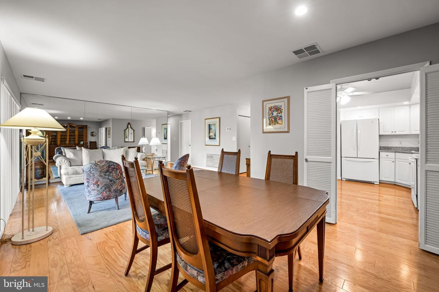4 Candlemaker Court #306 photo 13