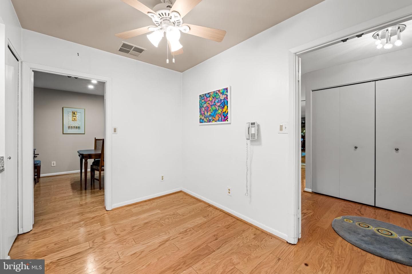 4 Candlemaker Court #306 photo 16