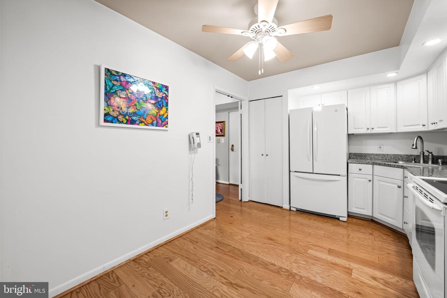 4 Candlemaker Court #306 photo 17