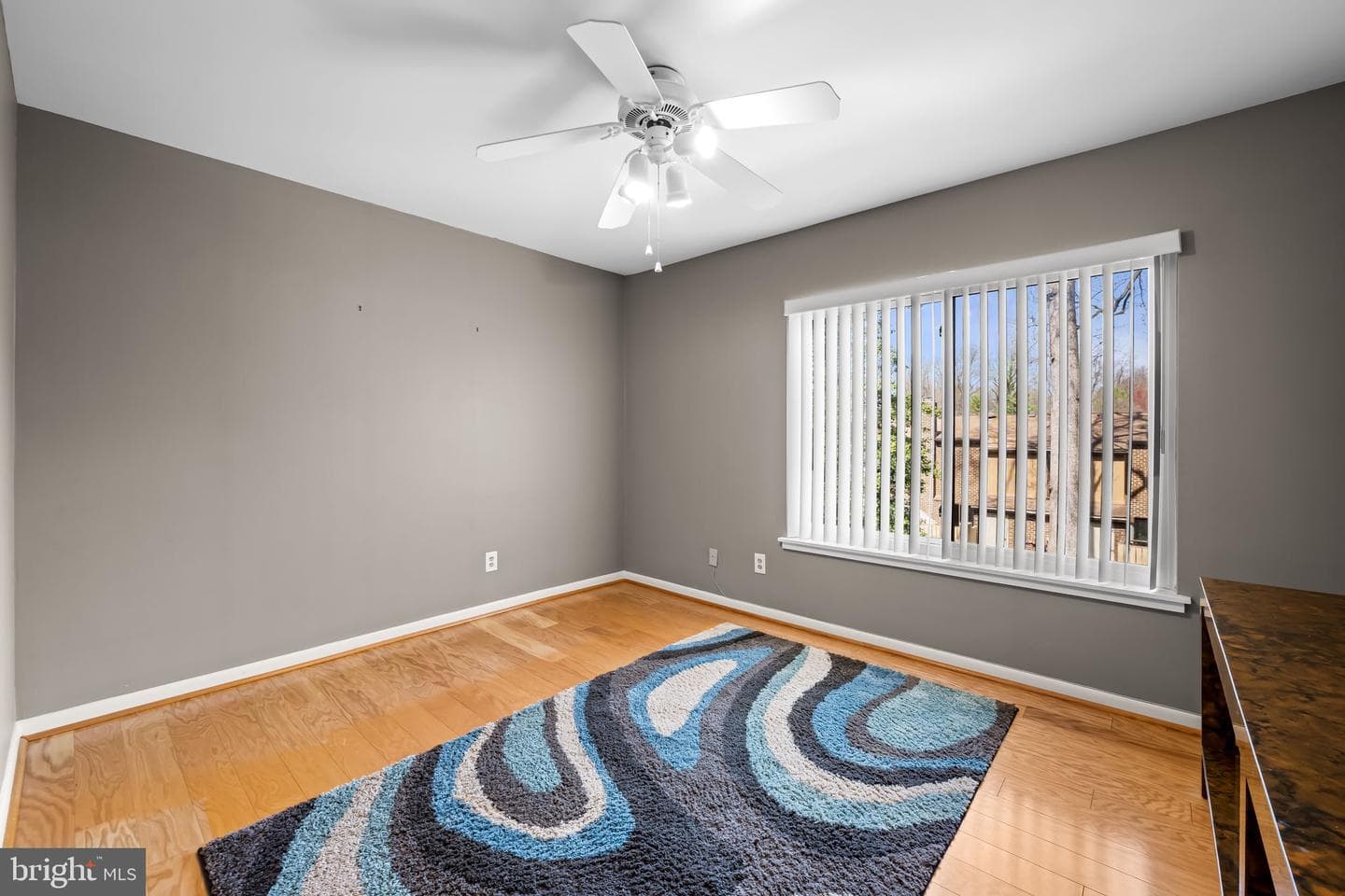 4 Candlemaker Court #306 photo 18