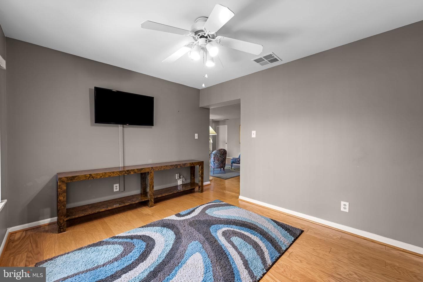 4 Candlemaker Court #306 photo 19