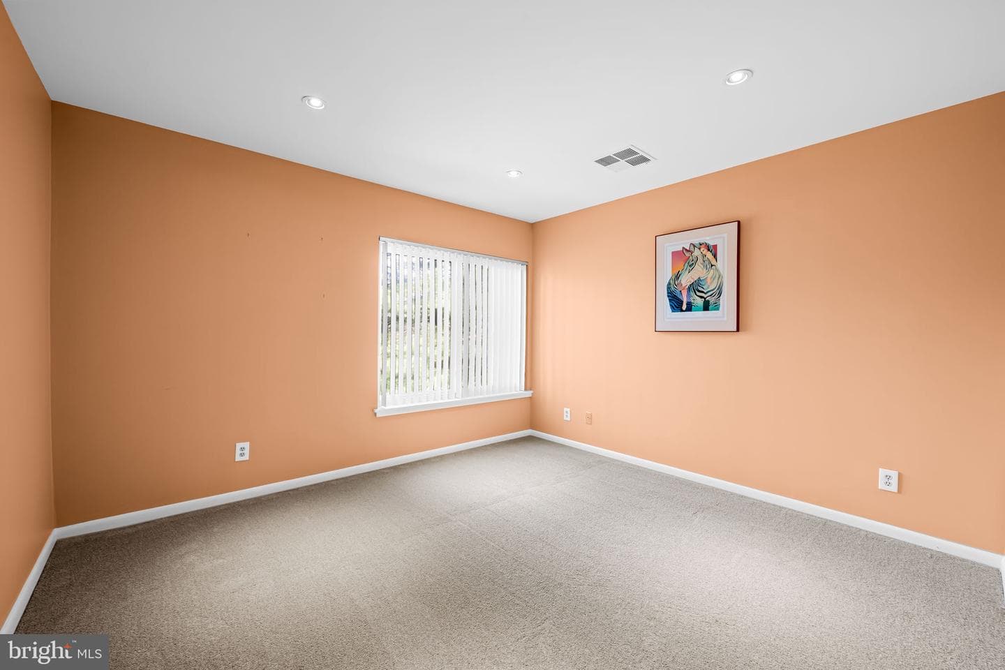 4 Candlemaker Court #306 photo 20