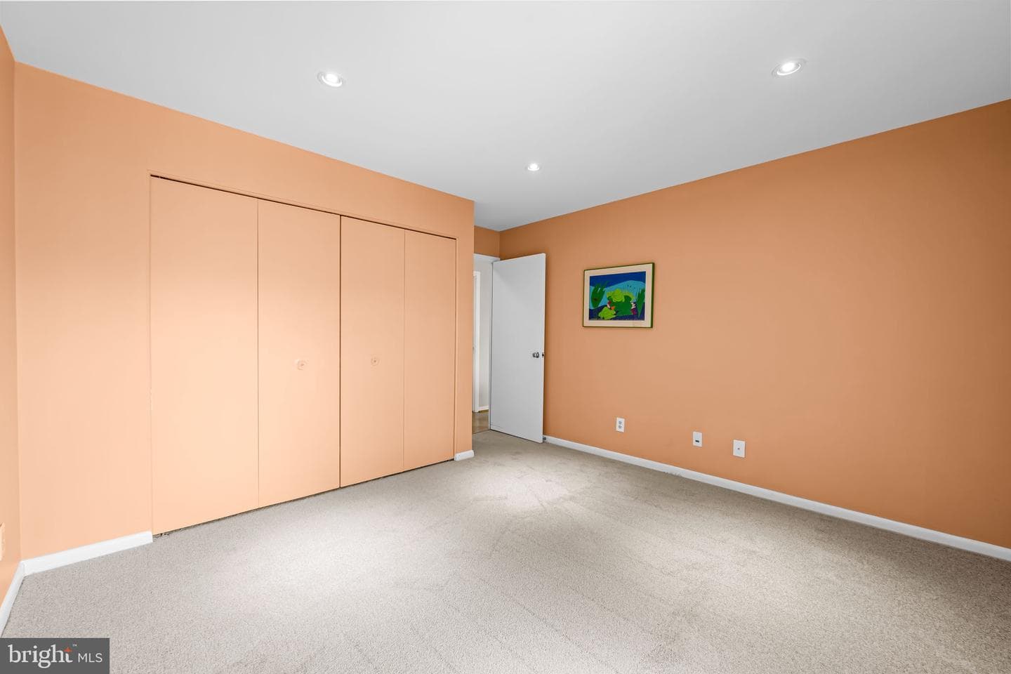 4 Candlemaker Court #306 photo 21