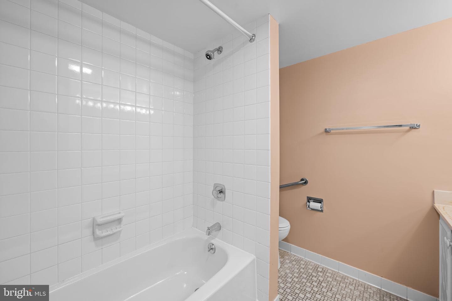 4 Candlemaker Court #306 photo 23