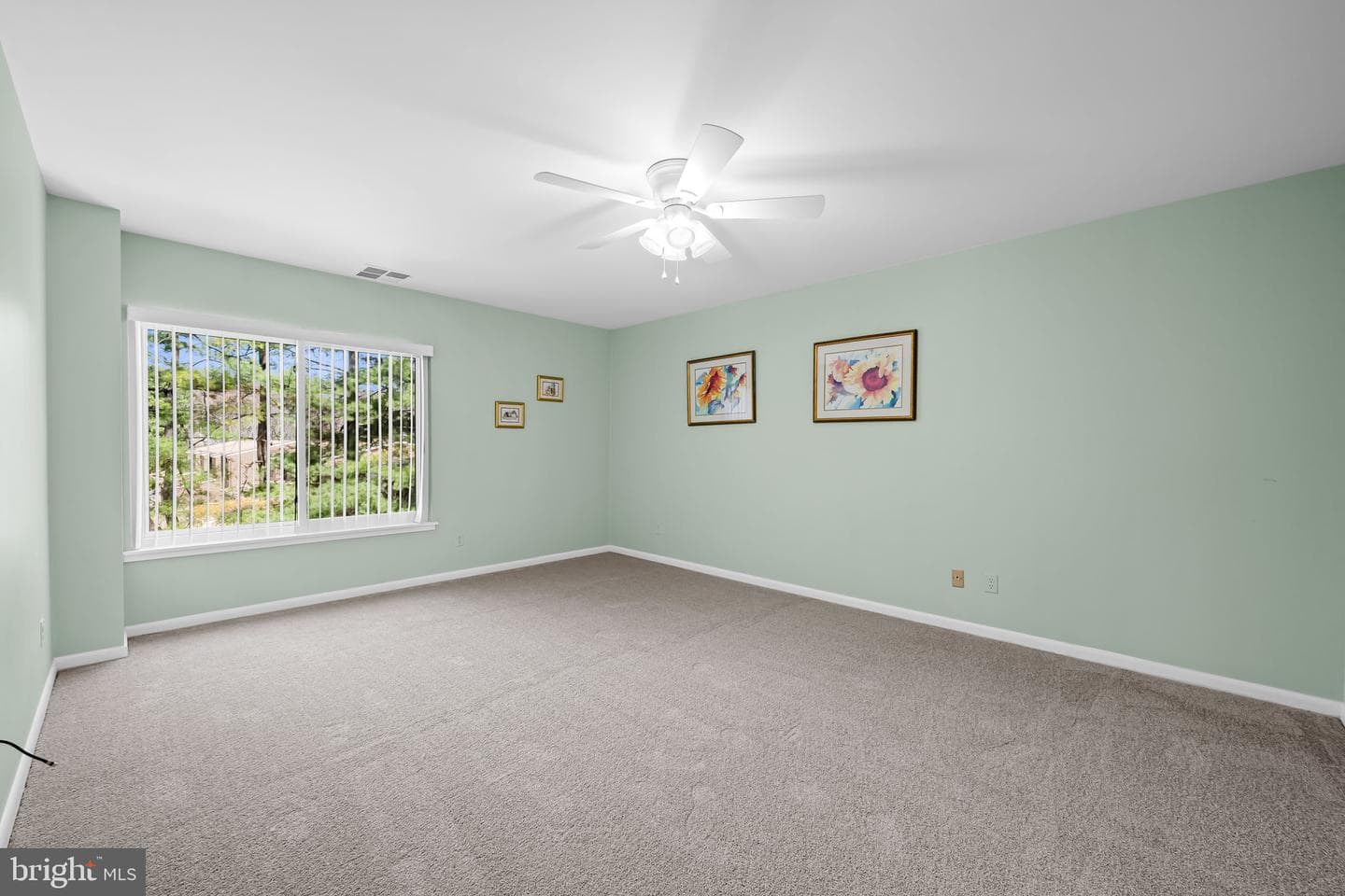 4 Candlemaker Court #306 photo 24
