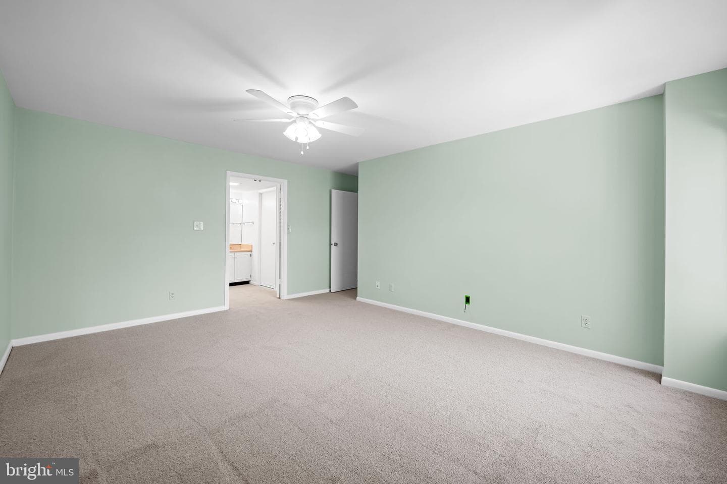 4 Candlemaker Court #306 photo 25