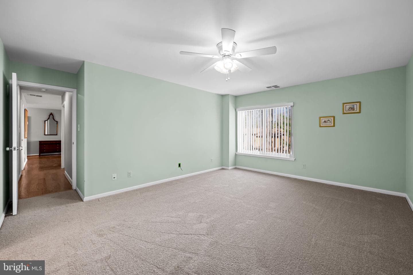 4 Candlemaker Court #306 photo 26