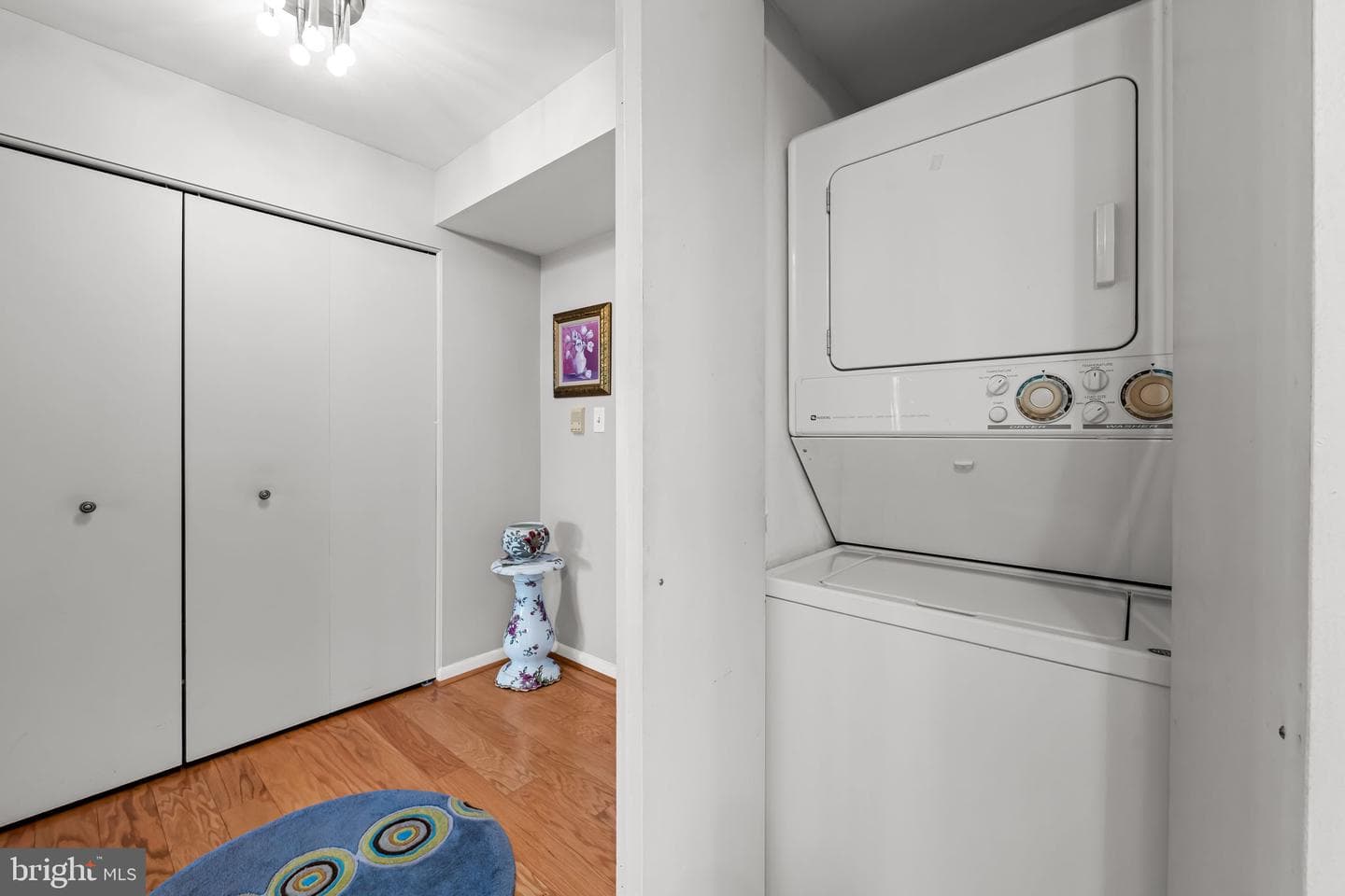4 Candlemaker Court #306 photo 29