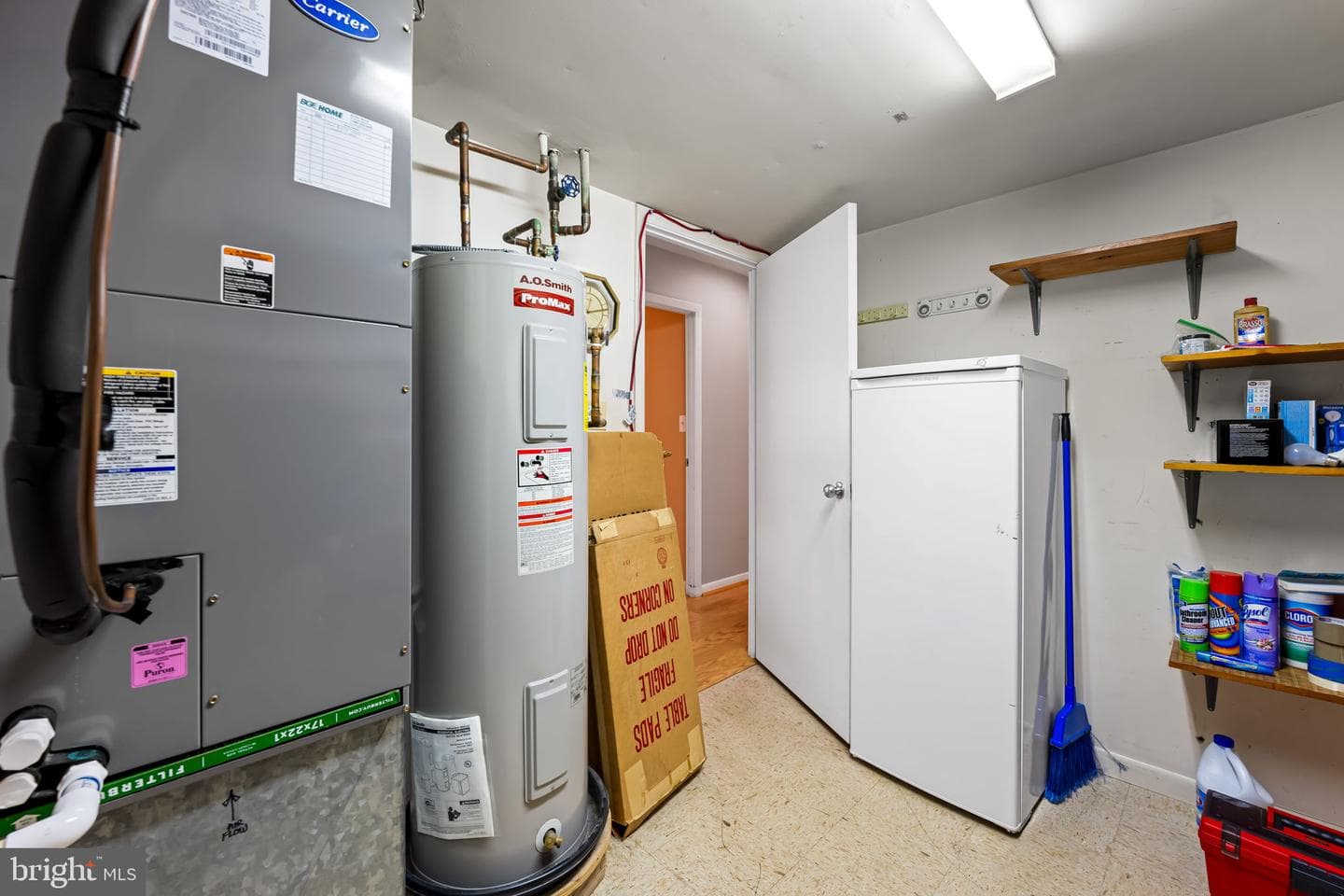 4 Candlemaker Court #306 photo 31