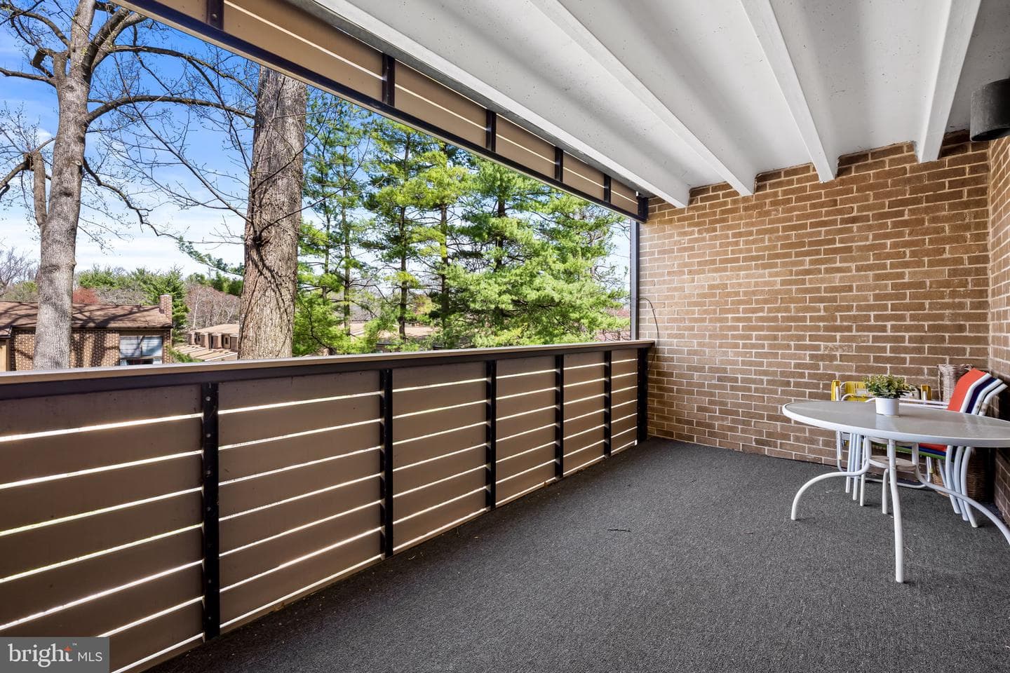 4 Candlemaker Court #306 photo 32