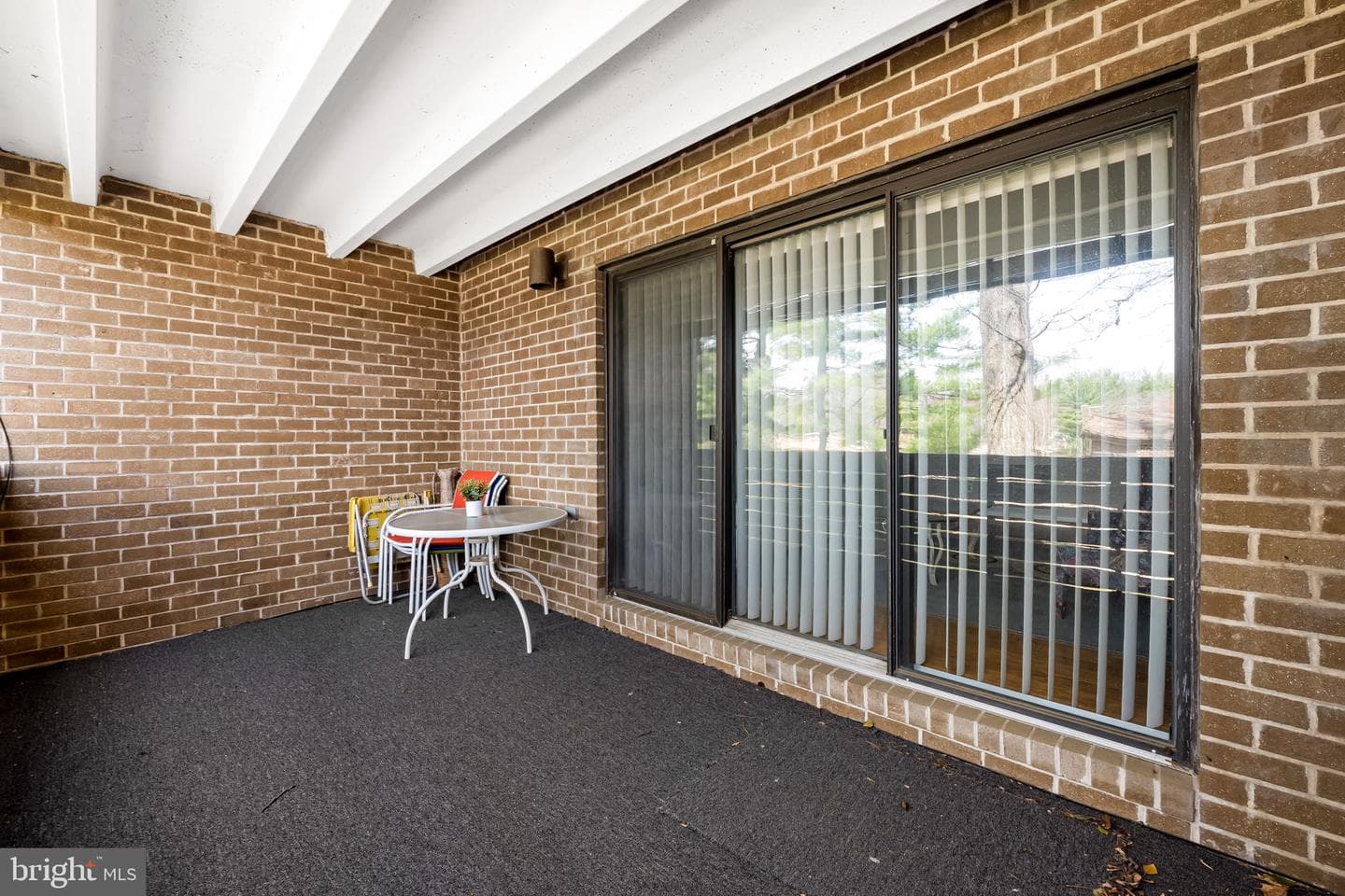 4 Candlemaker Court #306 photo 33