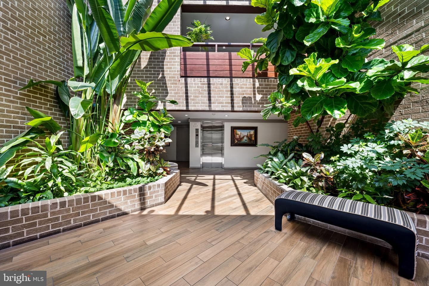 4 Candlemaker Court #306 photo 6