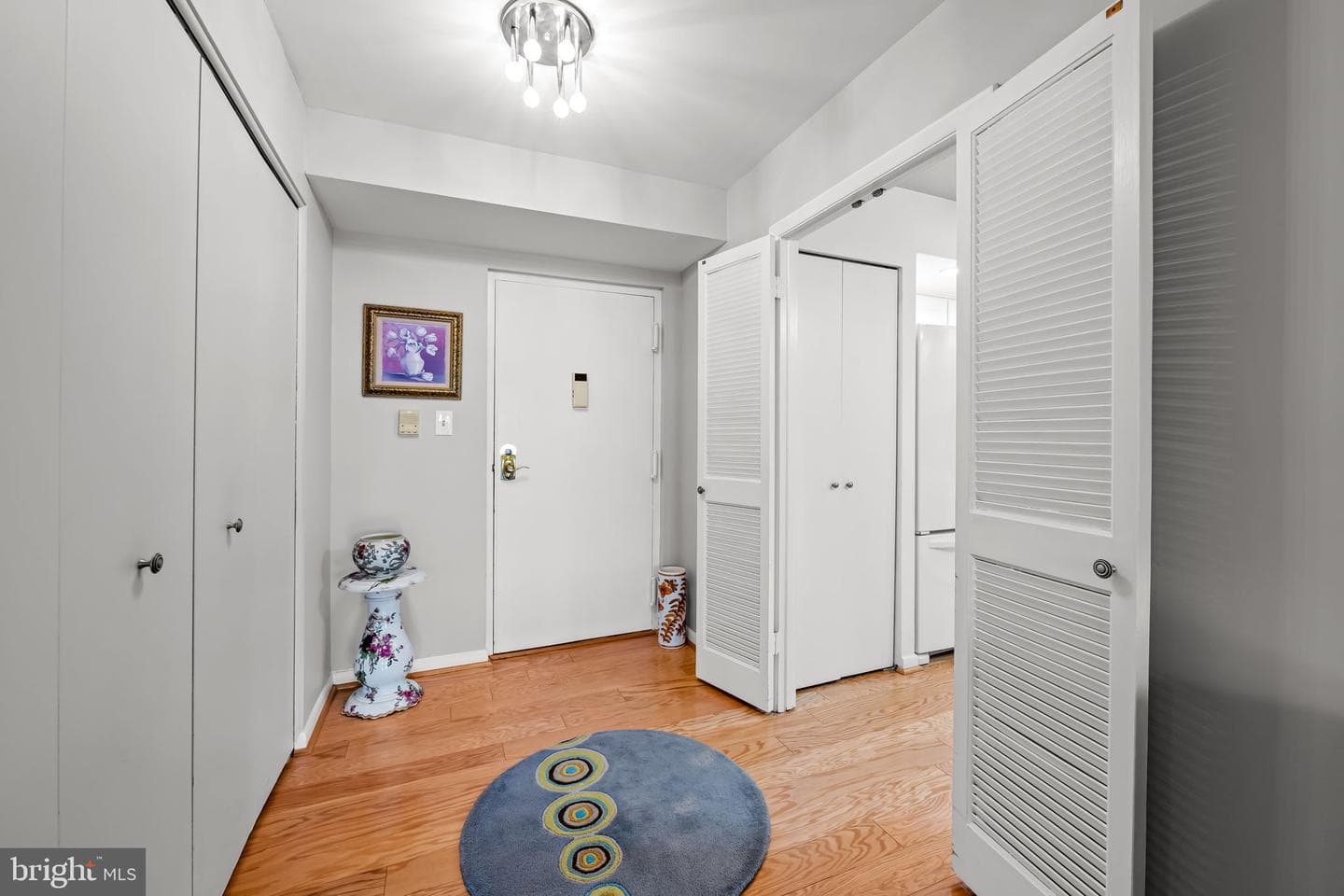 4 Candlemaker Court #306 photo 7