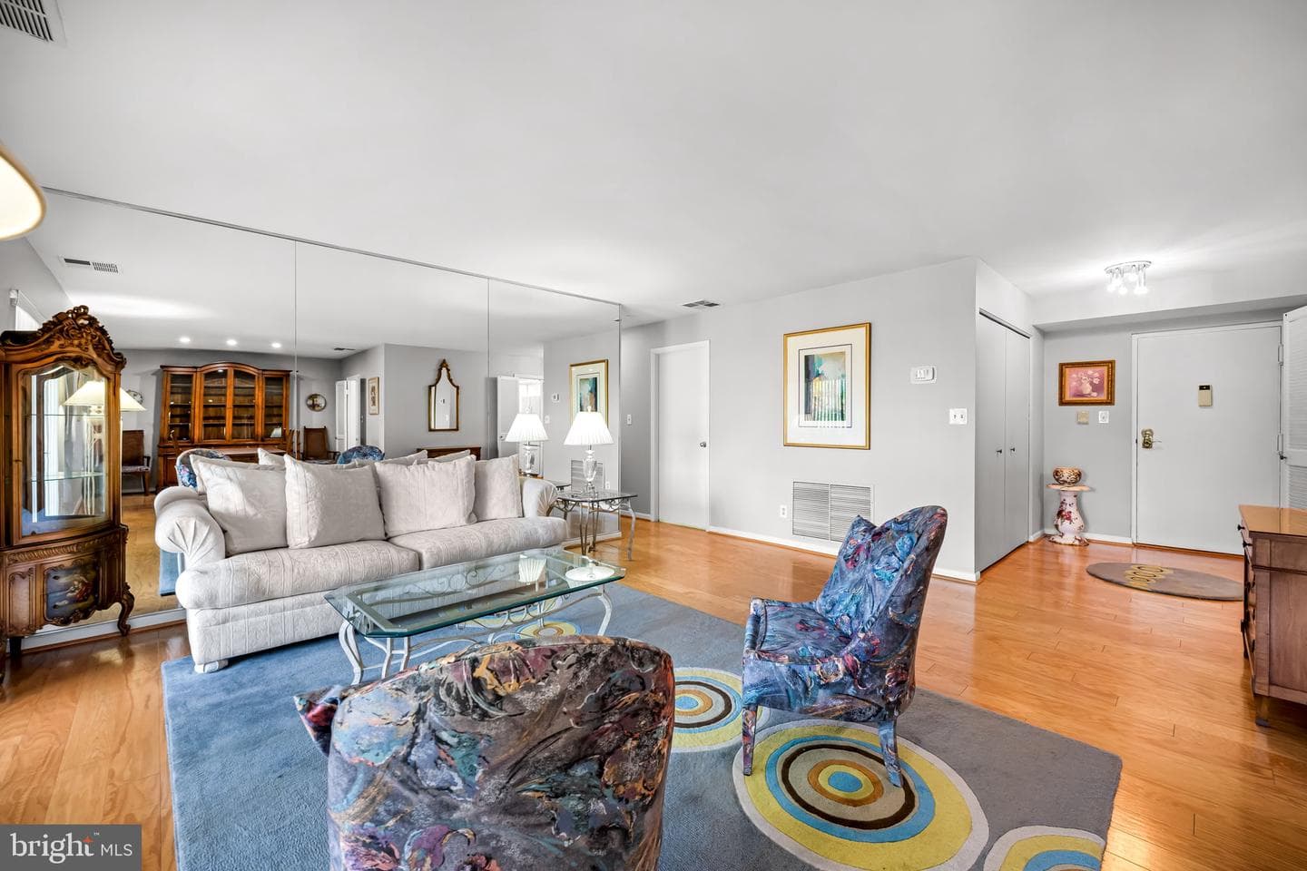4 Candlemaker Court #306 photo 8