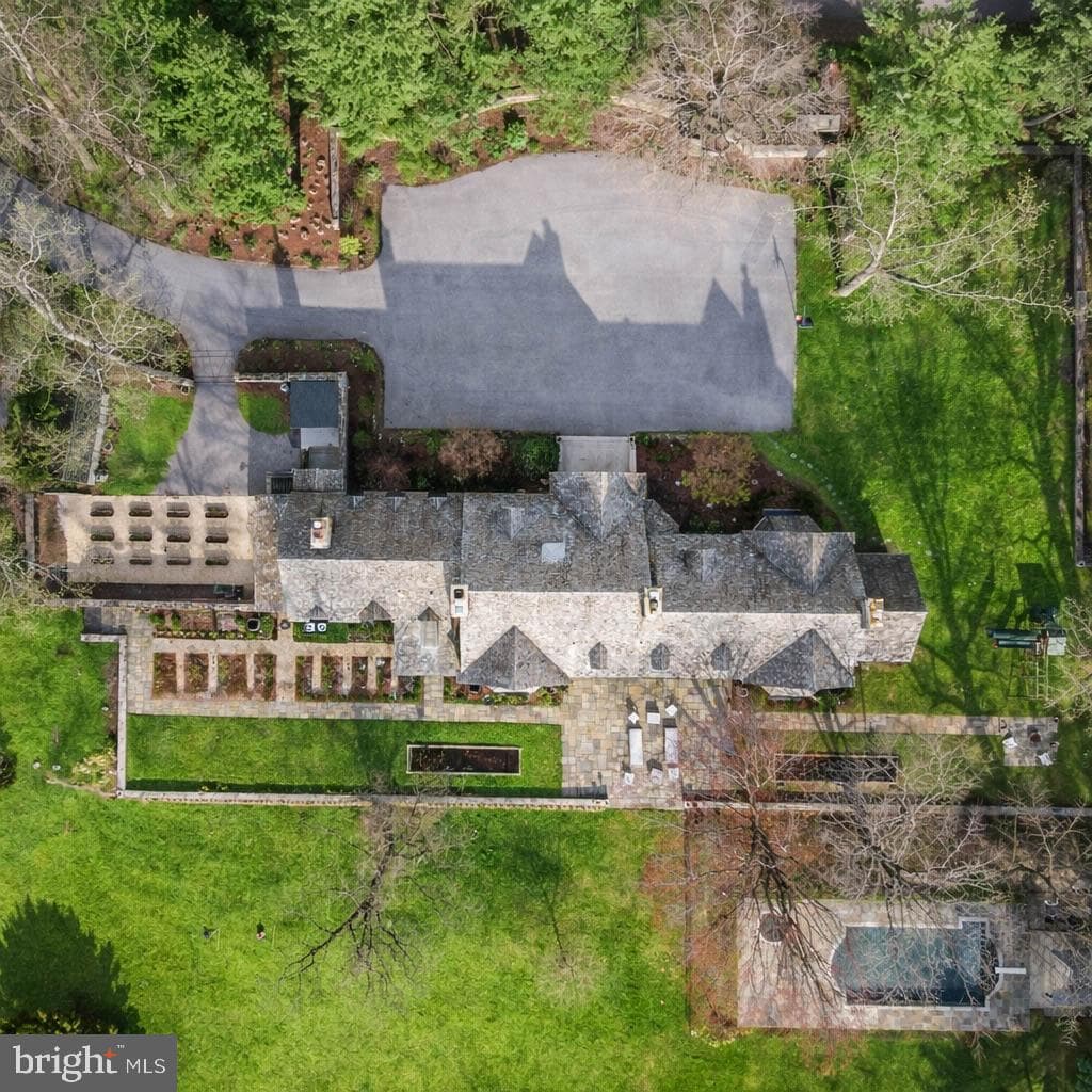 12600 Jarrettsville Pike photo 30
