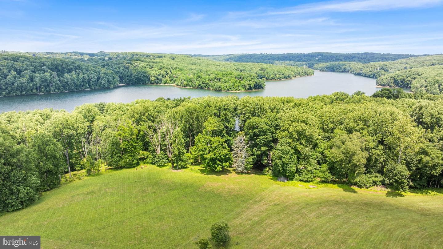 12600 Jarrettsville Pike photo 6