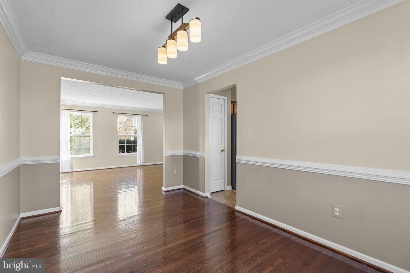 7824 Big Buck Drive photo 10