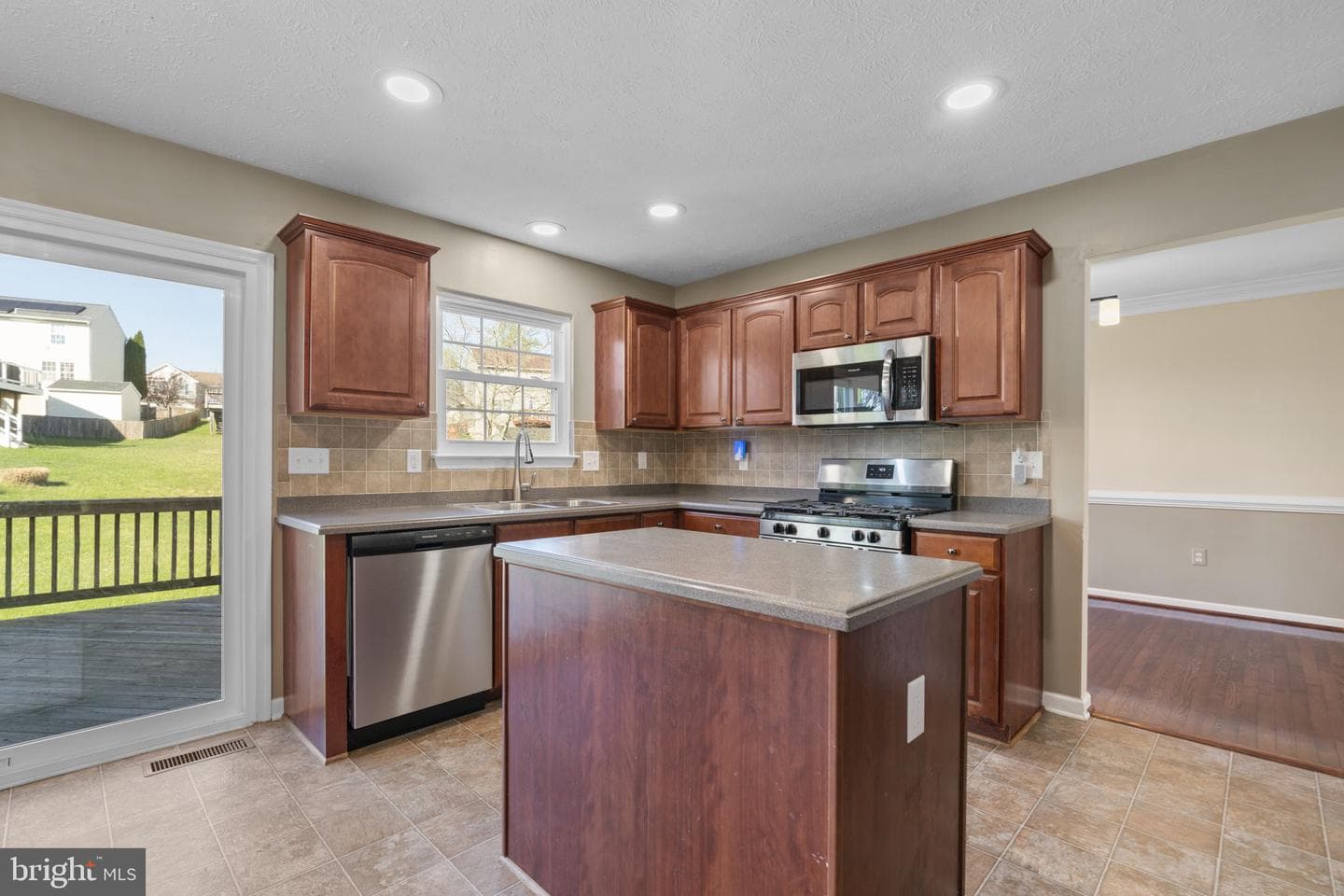 7824 Big Buck Drive photo 11